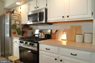 210 Wild Cherry Ln, Marietta, PA 17547 - Photo 15