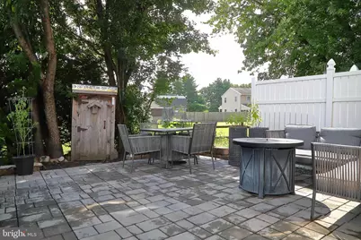 210 Wild Cherry Lane, Marietta, PA 17547 - Photo 29