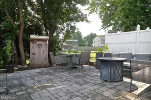 210 Wild Cherry Ln, Marietta, PA 17547 - Photo 29
