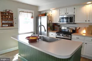 210 Wild Cherry Ln, Marietta, PA 17547 - Photo 13