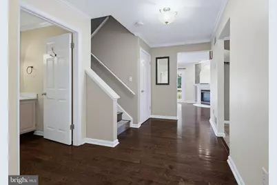 3 Laurelgate Place, Millersville, PA 17551 - Photo 3