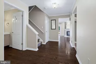 3 Laurelgate Pl, Millersville, PA 17551 - Photo 3