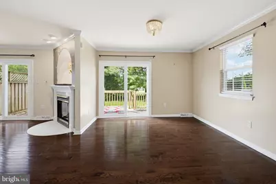 3 Laurelgate Place, Millersville, PA 17551 - Photo 7