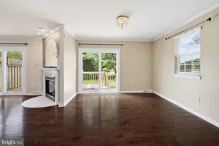 3 Laurelgate Pl, Millersville, PA 17551 - Photo 7