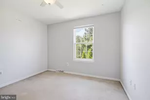 3 Laurelgate Pl, Millersville, PA 17551 - Photo 17