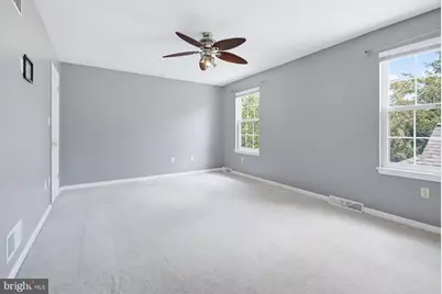 3 Laurelgate Place, Millersville, PA 17551 - Photo 15