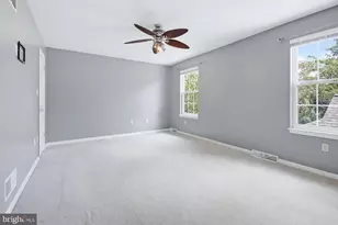 3 Laurelgate Pl, Millersville, PA 17551 - Photo 15