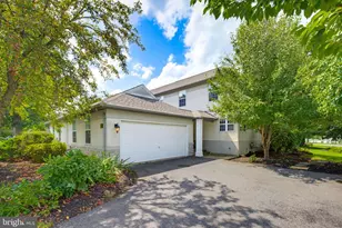 3 Laurelgate Pl, Millersville, PA 17551 - Photo 1