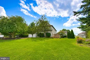 3 Laurelgate Pl, Millersville, PA 17551 - Photo 23