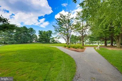 3 Laurelgate Place, Millersville, PA 17551 - Photo 25