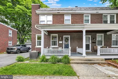 [Address not provided], Lancaster, PA 17603 - Photo 1
