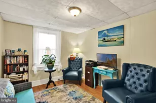 [Address not provided], Lancaster, PA 17603 - Photo 21