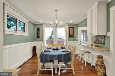 [Address not provided], Lancaster, PA 17603 - Photo 9