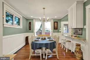[Address not provided], Lancaster, PA 17603 - Photo 9