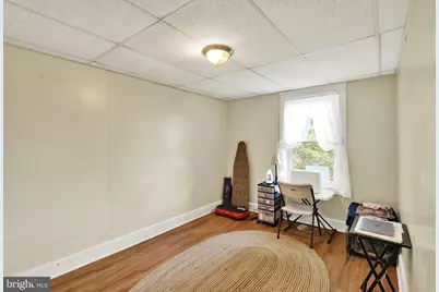[Address not provided], Lancaster, PA 17603 - Photo 19