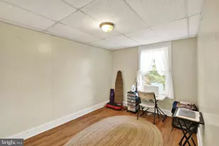 [Address not provided], Lancaster, PA 17603 - Photo 19