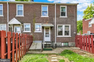 [Address not provided], Lancaster, PA 17603 - Photo 25
