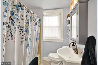 [Address not provided], Lancaster, PA 17603 - Photo 15