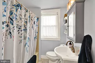 [Address not provided], Lancaster, PA 17603 - Photo 15