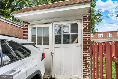 [Address not provided], Lancaster, PA 17603 - Photo 27