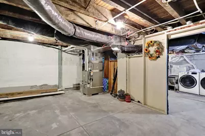 [Address not provided], Lancaster, PA 17603 - Photo 23