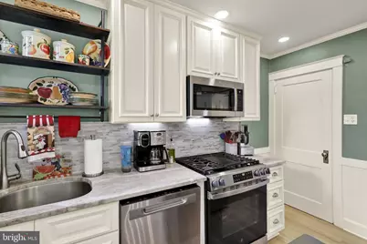 [Address not provided], Lancaster, PA 17603 - Photo 13