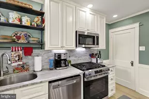 [Address not provided], Lancaster, PA 17603 - Photo 13