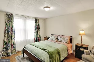 [Address not provided], Lancaster, PA 17603 - Photo 17