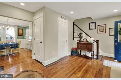 [Address not provided], Lancaster, PA 17603 - Photo 7