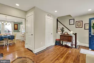 [Address not provided], Lancaster, PA 17603 - Photo 7