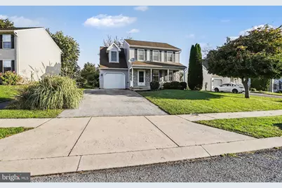 85 Ashley Drive, Marietta, PA 17547 - Photo 3