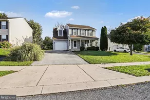 85 Ashley Dr, Marietta, PA 17547 - Photo 3