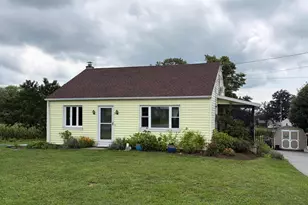 55 Larkspur Ln, Elizabethtown, PA 17022 - Photo 1