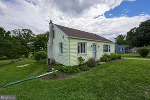 55 Larkspur Ln, Elizabethtown, PA 17022 - Photo 3