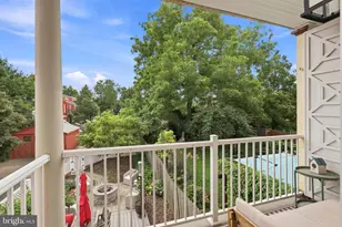548 W Lemon St, Lancaster, PA 17603 - Photo 19