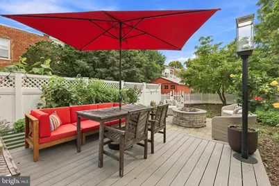 548 W Lemon Street, Lancaster, PA 17603 - Photo 37