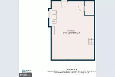 548 W Lemon Street, Lancaster, PA 17603 - Photo 47