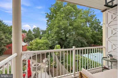 548 W Lemon Street, Lancaster, PA 17603 - Photo 21