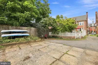 548 W Lemon Street, Lancaster, PA 17603 - Photo 41