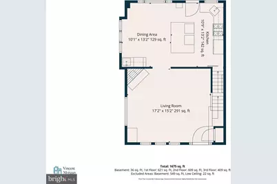 548 W Lemon Street, Lancaster, PA 17603 - Photo 49