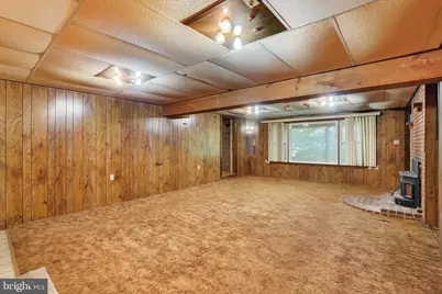 1131 Ridge Road, Elizabethtown, PA 17022 - Photo 17