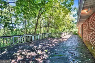 1131 Ridge Road, Elizabethtown, PA 17022 - Photo 21
