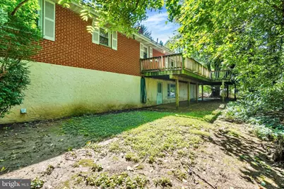 1131 Ridge Road, Elizabethtown, PA 17022 - Photo 25