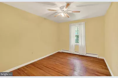 1131 Ridge Road, Elizabethtown, PA 17022 - Photo 9