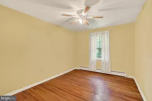 1131 Ridge Rd, Elizabethtown, PA 17022 - Photo 9