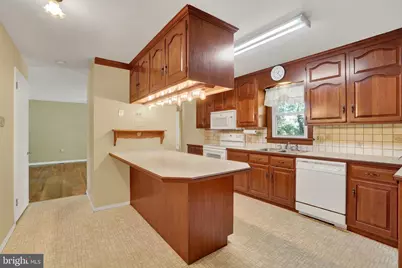1131 Ridge Road, Elizabethtown, PA 17022 - Photo 7