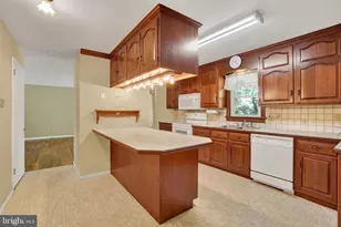 1131 Ridge Rd, Elizabethtown, PA 17022 - Photo 7