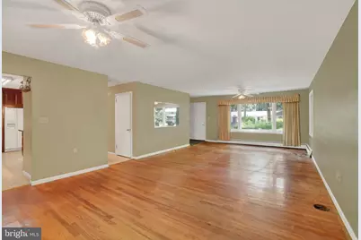1131 Ridge Road, Elizabethtown, PA 17022 - Photo 5