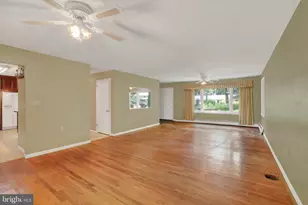 1131 Ridge Rd, Elizabethtown, PA 17022 - Photo 5