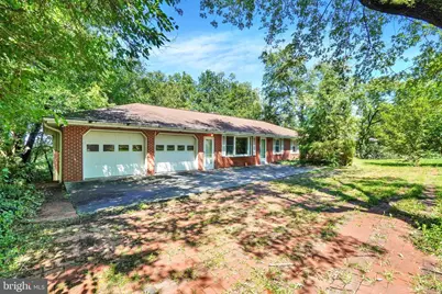 1131 Ridge Road, Elizabethtown, PA 17022 - Photo 3